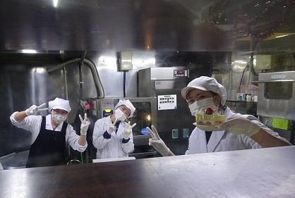 社会福祉法人朝日会のアルバイト・バイト求人情報-03