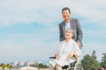 株式会社VIVIAN:OHANA百舌鳥梅町のアルバイト・バイト求人情報-01