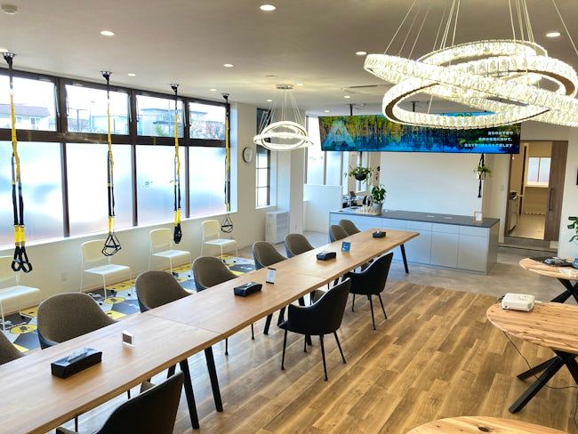 PLACES野幌 株式会社 3eee スリーのアルバイト・バイト求人情報-05