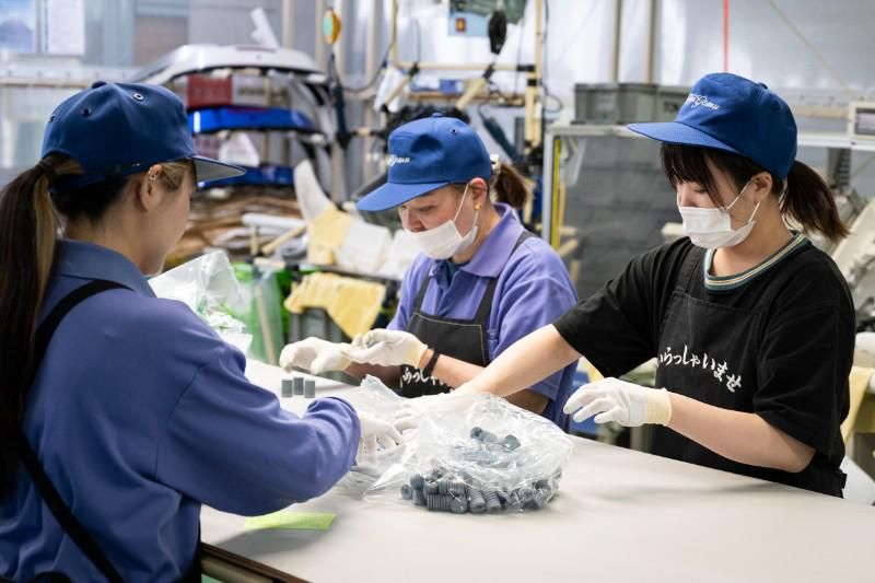 富士ゴム工業株式会社　西新町物流センターのアルバイト・バイト求人情報-03