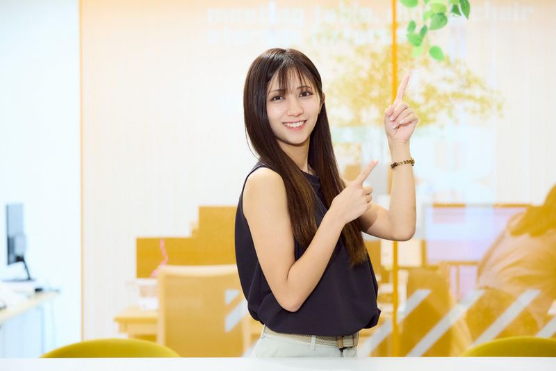 株式会社グッドワークコミュニケーションズの派遣求人情報