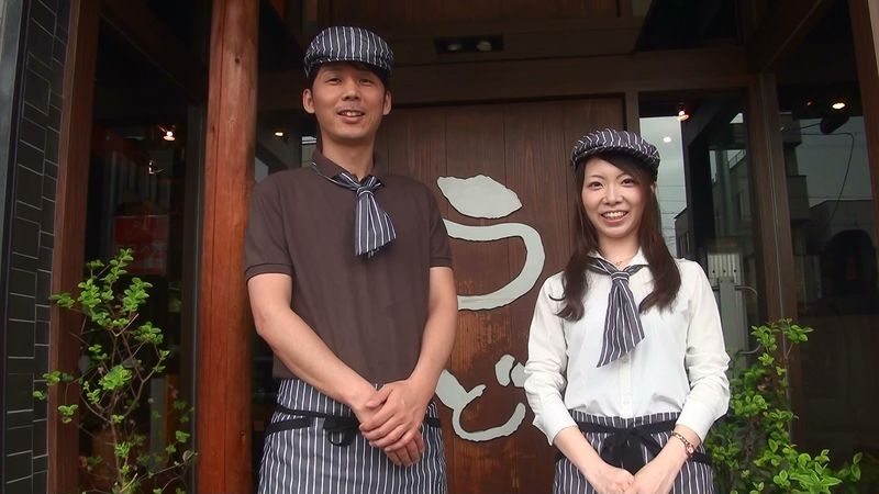 手しごとうどん工房 はちまんのアルバイト・バイト求人情報-01