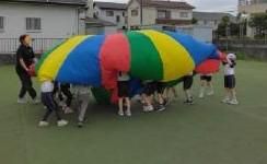 社会福祉法人柏鳳福祉会のアルバイト・バイト求人情報-04