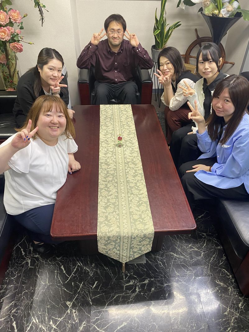 株式会社協立の求人・転職情報