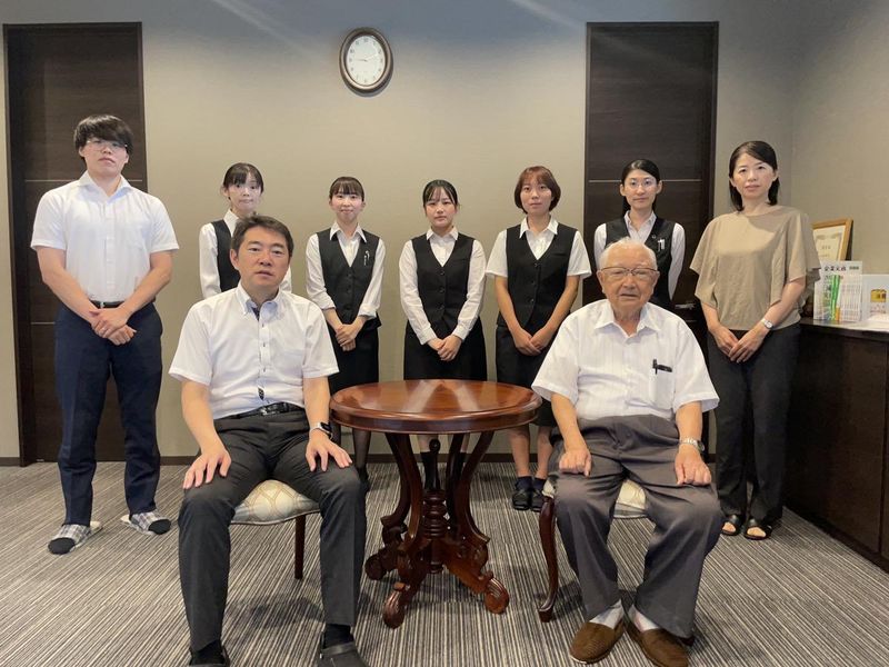 税理士法人羅針盤の求人・転職情報