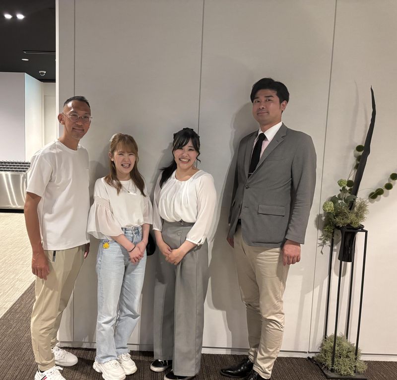 株式会社ウェブサポート　大宮の求人・転職情報-05