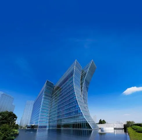リゾートトラスト株式会社のアルバイト・バイト求人情報