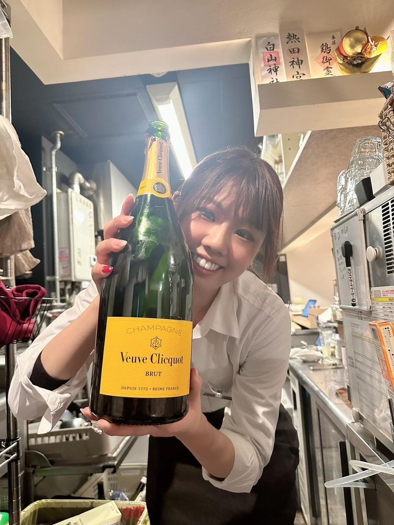 Champagne&Monja 泡MONのアルバイト・バイト求人情報-05
