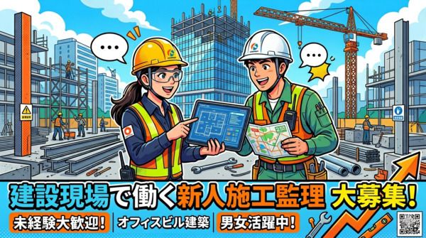 オーピーシー株式会社のアルバイト・バイト求人情報-44