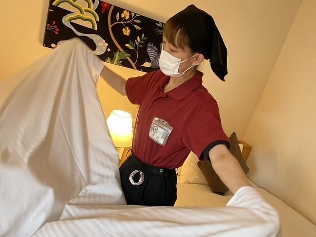 C-TEC株式会社のアルバイト・バイト求人情報-02