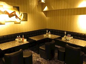 Honey&Be~ハニービー~のアルバイト・バイト求人情報-03