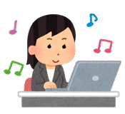 株式会社ゼロワンのアルバイト・バイト求人情報-02