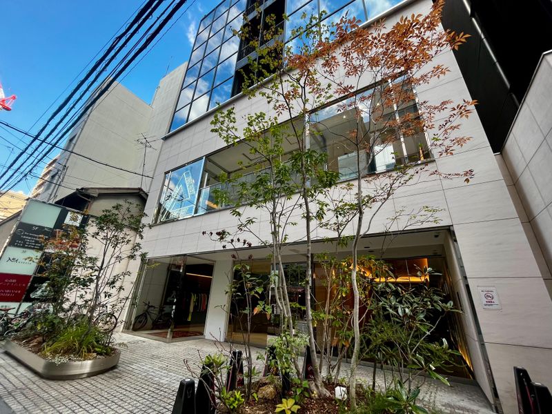 株式会社ＮＥＯ　ＳＣＯＰＥの求人・転職情報