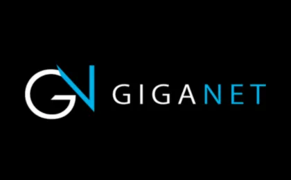 株式会社ギガネット 旭川市内の家電量販店などの求人・転職情報