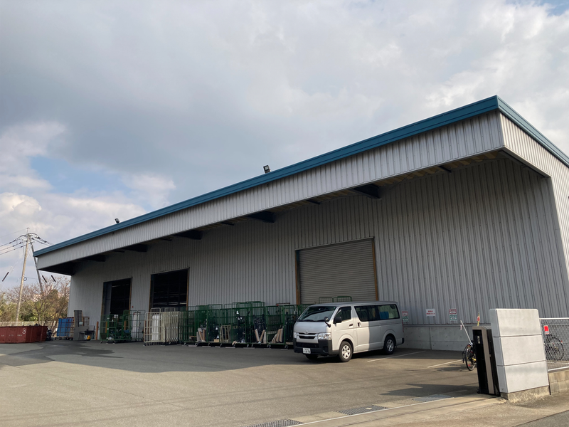 ケアレックス株式会社　中四国支店のアルバイト・バイト求人情報-07