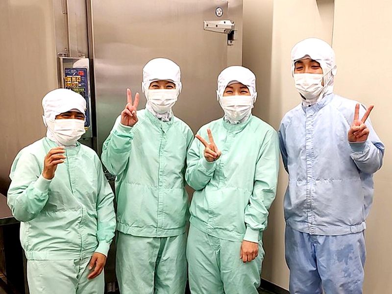 株式会社フレームワーク　浅香山工場のアルバイト・バイト求人情報-01
