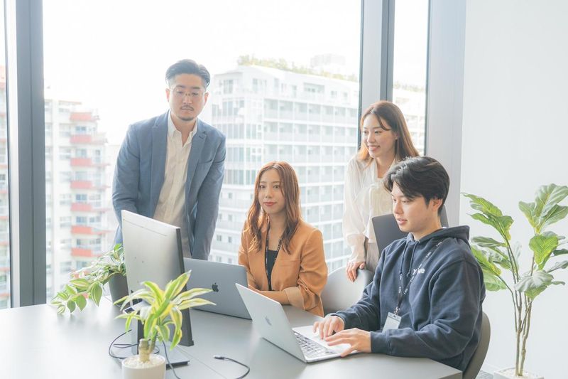ＸＭｉｌｅ株式会社の求人・転職情報