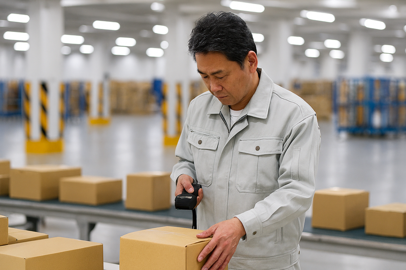 株式会社ネクストのアルバイト・バイト求人情報-08