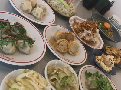 東京ギョーザスタンドoolong 新宿店(仮)のアルバイト・バイト求人情報-20