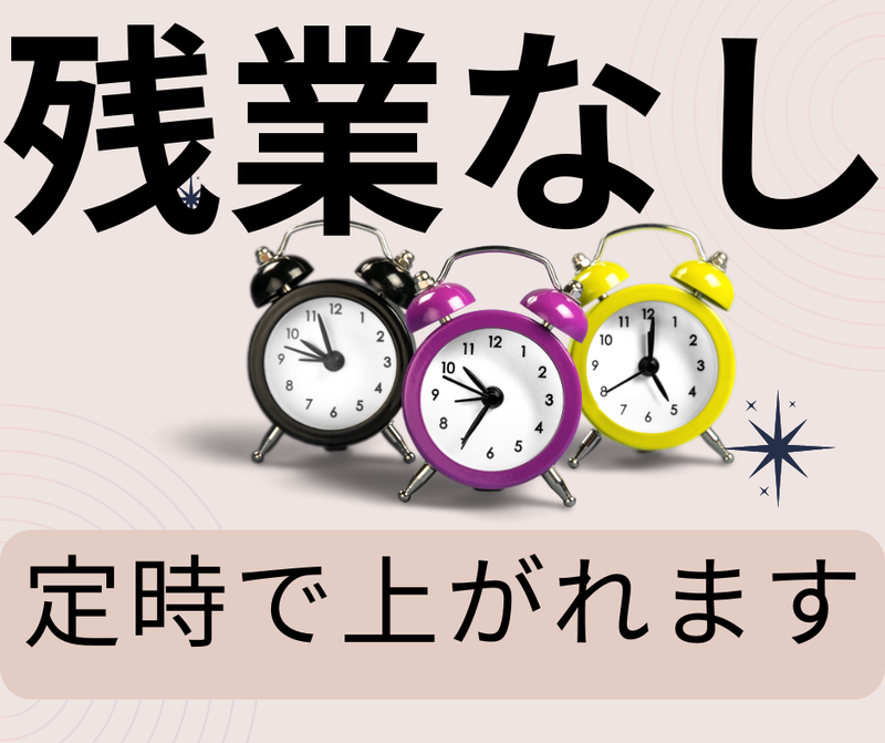 株式会社スカイキャリア(派遣先:福岡県福岡市東区)FUK187のアルバイト・バイト求人情報-02