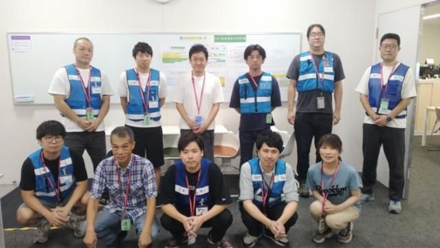 日本通運株式会社の求人・転職情報