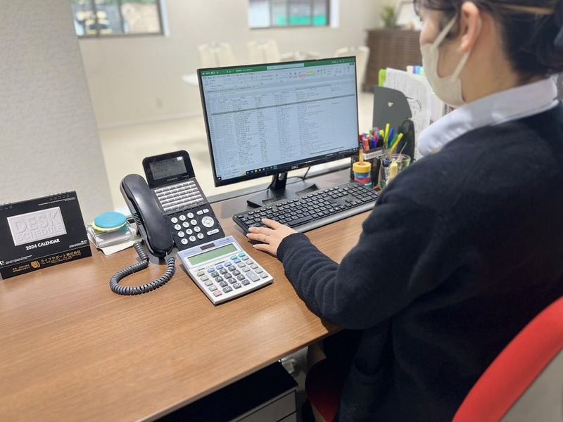 株式会社ＳＨＯＵＥＩの求人・転職情報