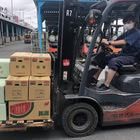 浦和中央青果市場内のアルバイト・バイト求人情報-02