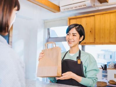 静岡県立美術館のアルバイト・バイト求人情報-02