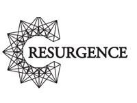 RESURGENCE株式会社のアルバイト・バイト求人情報-04