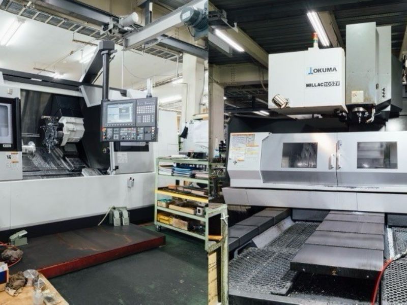 株式会社テクノス三木-0002の求人・転職情報