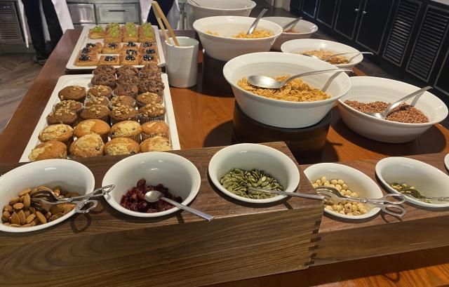 阿部商事株式会社のアルバイト・バイト求人情報-02