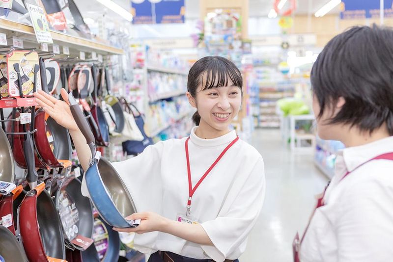 株式会社カンセキ