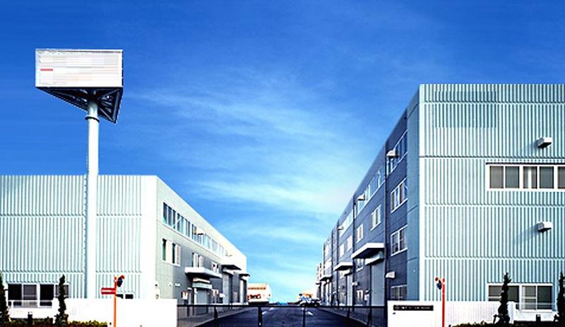 株式会社オバタテクニカルスタッフ　摂津市鳥飼本町/Osaniのアルバイト・バイト求人情報-04