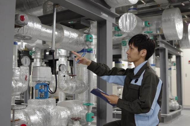 大成㈱の求人・転職情報