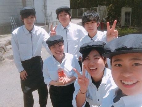 株式会社ヒューマニックのアルバイト・バイト求人情報-02