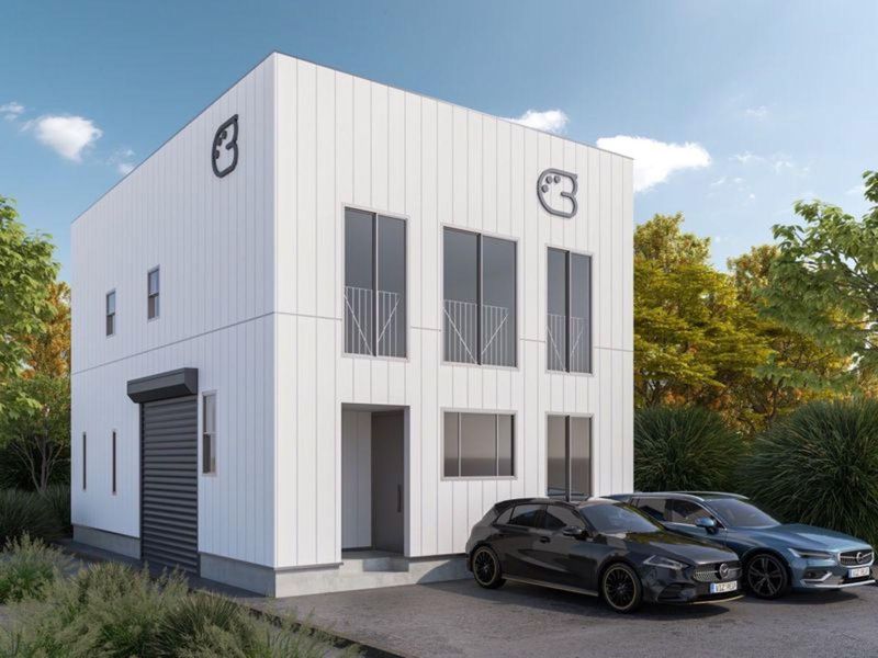 あはは訪問看護ステーション豊田のアルバイト・バイト求人情報-02