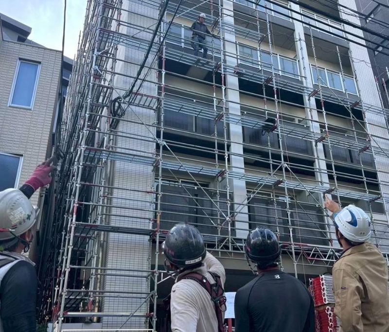 株式会社ナカケンのアルバイト・バイト求人情報-03