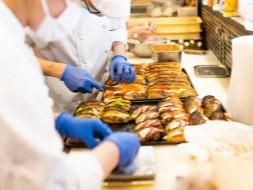 Boulangerie Parigotのアルバイト・バイト求人情報-02