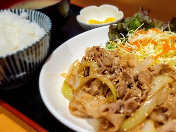 麺屋 舞鶴店のアルバイト・バイト求人情報-03