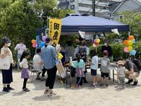 埼玉土建一般労働組合　ふじみ野支部のアルバイト・バイト求人情報-02