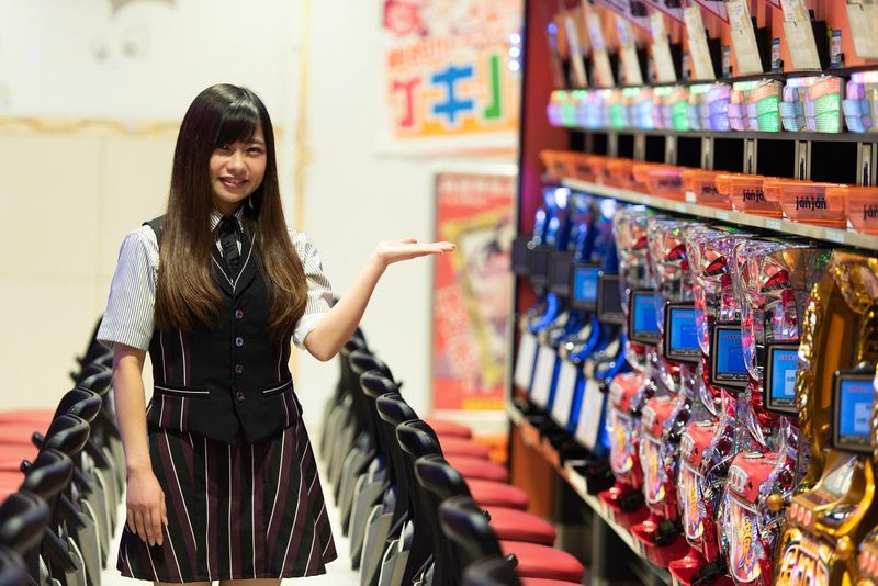 株式会社ゼロン東日本(栃木県栃木市城内町)のアルバイト・バイト求人情報-02