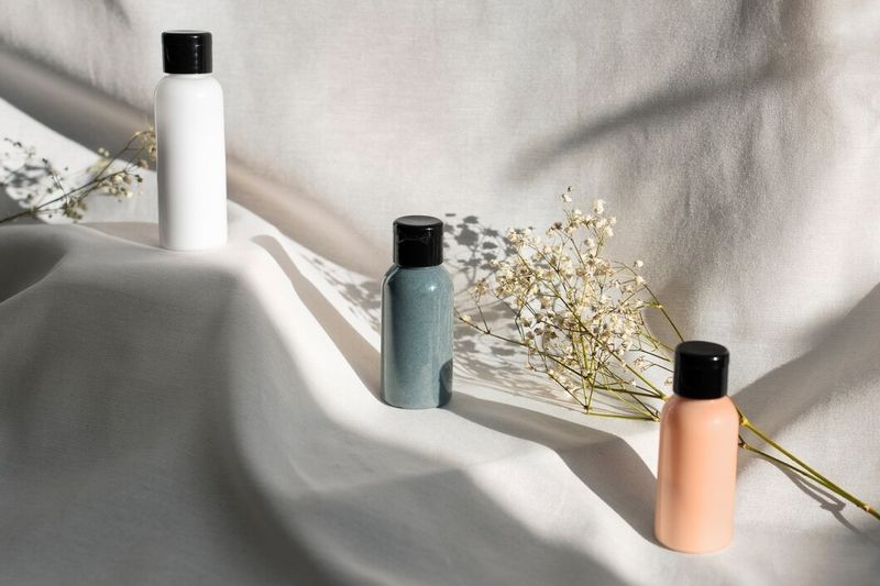 ファッション人材リンク株式会社のアルバイト・バイト求人情報-02