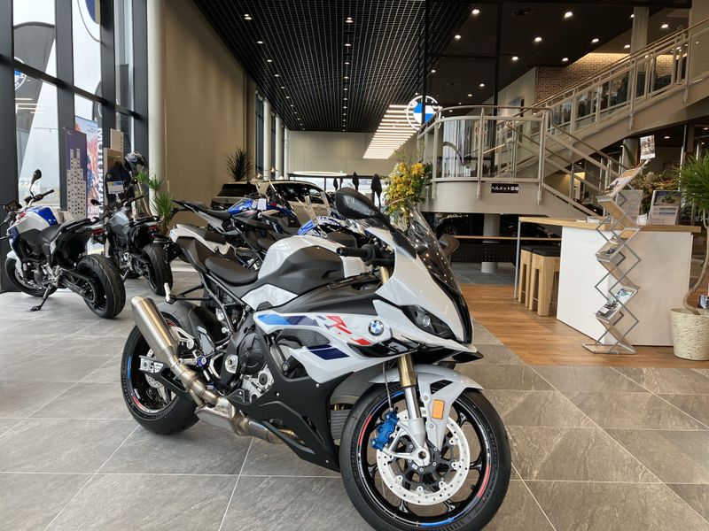 BMWMotorrad熊本のアルバイト・バイト求人情報-02