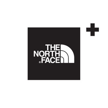 THE NORTH FACE+@EYYPARCO CITY