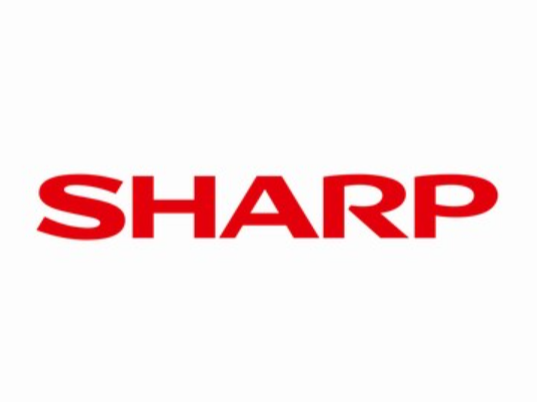 シャープワンストップサービス株式会社の求人・転職情報