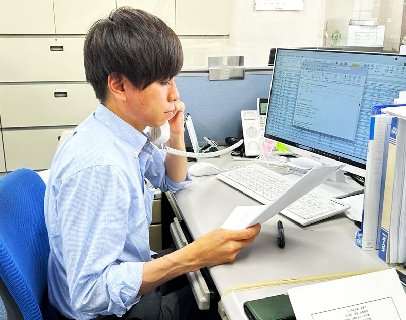 ユニバーサル工業株式会社のアルバイト・バイト求人情報-03