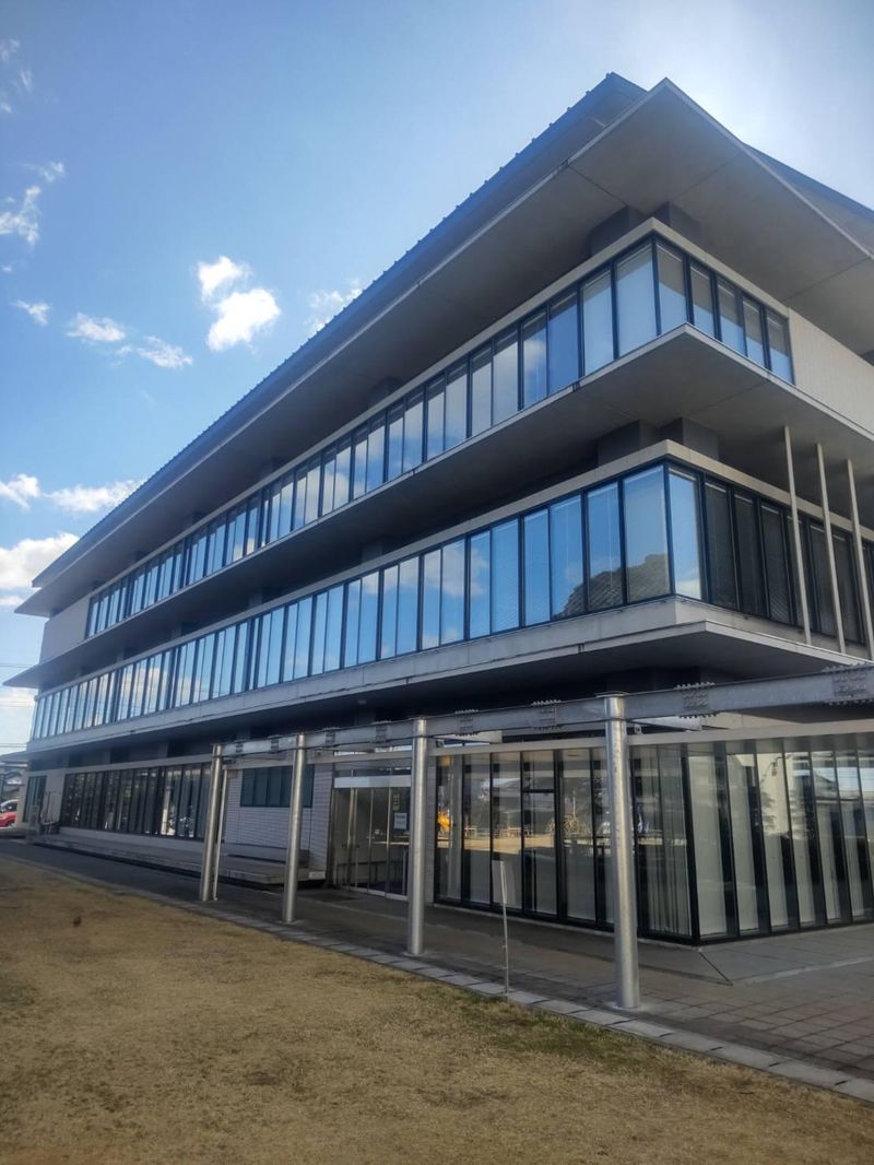 有限会社秋山工業のアルバイト・バイト求人情報-03