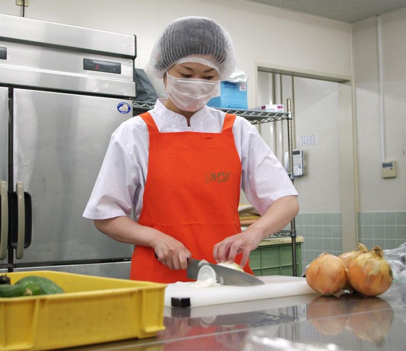 神戸市立医療センター西市民病院のアルバイト・バイト求人情報-02