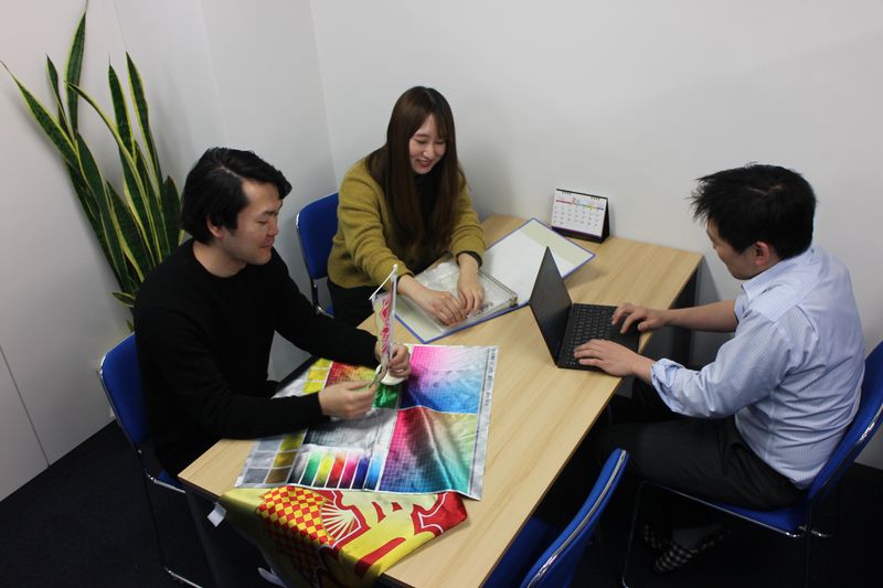 P･O･Pホールディングス株式会社のアルバイト・バイト求人情報-03