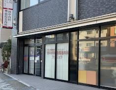 田中内科循環器内科クリニックのアルバイト・バイト求人情報-03